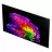 Televizor LG 65" OLED SMART TV LG OLED65G64LW, Galery Edition, 4K UHD, webOS, Black