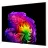 Televizor LG 65" OLED SMART TV LG OLED65G64LW, Galery Edition, 4K UHD, webOS, Black