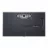 Televizor LG 65" OLED SMART TV LG OLED65G64LW, Galery Edition, 4K UHD, webOS, Black