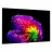Televizor LG 65" OLED SMART TV LG OLED65G64LW, Galery Edition, 4K UHD, webOS, Black
