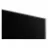 Televizor LG 65" OLED SMART TV LG OLED65G64LW, Galery Edition, 4K UHD, webOS, Black