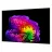 Televizor LG 65" OLED SMART TV LG OLED65G64LW, Galery Edition, 4K UHD, webOS, Black