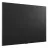 Televizor LG 65" OLED SMART TV LG OLED65G64LW, Galery Edition, 4K UHD, webOS, Black