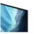 Televizor Samsung 65" OLED SMART TV Samsung QE65S90HAEXUA, QD OLED 4K UHD, Tizen OS, Black