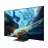 Televizor Samsung 65" OLED SMART TV Samsung QE65S90HAEXUA, QD OLED 4K UHD, Tizen OS, Black