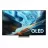 Televizor Samsung 65" OLED SMART TV Samsung QE65S90HAEXUA, QD OLED 4K UHD, Tizen OS, Black