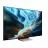 Televizor Samsung 65" OLED SMART TV Samsung QE65S90HAEXUA, QD OLED 4K UHD, Tizen OS, Black