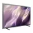 Телевизор Samsung 65" OLED SMART TV Samsung QE65S99HXUXUA, OLED 4K UHD, Tizen OS, Black