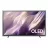 Телевизор Samsung 65" OLED SMART TV Samsung QE65S99HXUXUA, OLED 4K UHD, Tizen OS, Black