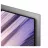 Телевизор Samsung 65" OLED SMART TV Samsung QE65S99HXUXUA, OLED 4K UHD, Tizen OS, Black