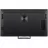 Televizor Hisense 75" LED SMART TV Hisense 75U7S PRO, Mini LED 3840x2160, VIDAA OS