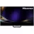 Televizor Hisense 75" LED SMART TV Hisense 75U7S PRO, Mini LED 3840x2160, VIDAA OS