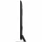 Televizor Hisense 75" LED SMART TV Hisense 75U7S PRO, Mini LED 3840x2160, VIDAA OS