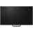 Televizor Hisense 75" LED SMART TV Hisense 75U7S PRO, Mini LED 3840x2160, VIDAA OS