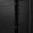 Televizor Hisense 75" LED SMART TV Hisense 75U7S PRO, Mini LED 3840x2160, VIDAA OS