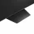 Televizor Hisense 75" LED SMART TV Hisense 75U7S PRO, Mini LED 3840x2160, VIDAA OS