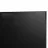 Televizor Hisense 75" LED SMART TV Hisense 75U7S PRO, Mini LED 3840x2160, VIDAA OS