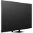 Televizor Hisense 75" LED SMART TV Hisense 75U7S PRO, Mini LED 3840x2160, VIDAA OS