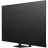 Televizor Hisense 75" LED SMART TV Hisense 75U7S PRO, Mini LED 3840x2160, VIDAA OS