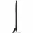 Televizor Hisense 75" LED SMART TV Hisense 75U7S PRO, Mini LED 3840x2160, VIDAA OS