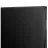 Телевизор Hisense 75" LED SMART TV Hisense 75UR9S, RGB Mini LED 4K UHD, VIDAA OS, Black
