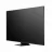 Телевизор Hisense 75" LED SMART TV Hisense 75UR9S, RGB Mini LED 4K UHD, VIDAA OS, Black