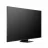 Телевизор Hisense 75" LED SMART TV Hisense 75UR9S, RGB Mini LED 4K UHD, VIDAA OS, Black