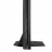 Телевизор Hisense 75" LED SMART TV Hisense 75UR9S, RGB Mini LED 4K UHD, VIDAA OS, Black