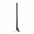 Телевизор Hisense 75" LED SMART TV Hisense 75UR9S, RGB Mini LED 4K UHD, VIDAA OS, Black