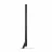 Телевизор Hisense 75" LED SMART TV Hisense 75UR9S, RGB Mini LED 4K UHD, VIDAA OS, Black