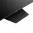 Телевизор Hisense 75" LED SMART TV Hisense 75UR9S, RGB Mini LED 4K UHD, VIDAA OS, Black