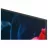 Телевизор LG 75" LED SMART TV 75QNED80B6A, QD NanoCell, 4K UHD, webOS, Black