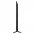 Телевизор LG 75" LED SMART TV 75QNED80B6A, QD NanoCell, 4K UHD, webOS, Black