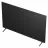 Телевизор LG 75" LED SMART TV 75QNED80B6A, QD NanoCell, 4K UHD, webOS, Black
