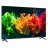 Телевизор LG 75" LED SMART TV 75QNED80B6A, QD NanoCell, 4K UHD, webOS, Black