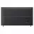 Телевизор LG 75" LED SMART TV 75QNED80B6A, QD NanoCell, 4K UHD, webOS, Black
