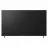 Телевизор LG 75" LED SMART TV 75QNED80B6A, QD NanoCell, 4K UHD, webOS, Black