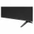 Телевизор LG 75" LED SMART TV 75QNED80B6A, QD NanoCell, 4K UHD, webOS, Black