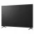 Телевизор LG 75" LED SMART TV 75QNED80B6A, QD NanoCell, 4K UHD, webOS, Black