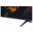 Televizor LG 75" LED SMART TV LG 75QNED80B6A, QD NanoCell, 4K UHD, webOS, Black