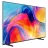 Televizor Samsung 75" LED SMART TV Samsung UE75M70HAUXUA, Mini LED 4K UHD, Tizen OS, Black