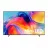 Televizor Samsung 75" LED SMART TV Samsung UE75M70HAUXUA, Mini LED 4K UHD, Tizen OS, Black