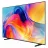 Televizor Samsung 75" LED SMART TV Samsung UE75M70HAUXUA, Mini LED 4K UHD, Tizen OS, Black