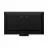 Телевизор TCL 75" LED SMART TV TCL 75Q7C, QD-MiniLED, 4K UHD, Google TV, Black