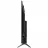 Televizor TCL 75" LED SMART TV TCL 75V6C, 4K UHD, Google TV, Black