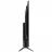 Televizor TCL 75" LED SMART TV TCL 75V6C, 4K UHD, Google TV, Black