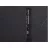 Телевизор LG 77" OLED SMART TV LG OLED77C64LA, Perfect Black, 4K UHD, webOS, Black