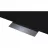 Телевизор LG 77" OLED SMART TV LG OLED77C64LA, Perfect Black, 4K UHD, webOS, Black