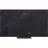 Телевизор LG 77" OLED SMART TV LG OLED77C64LA, Perfect Black, 4K UHD, webOS, Black