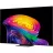 Телевизор LG 83" OLED SMART TV LG OLED83C64LA, Perfect Black, 4K UHD, webOS, Black